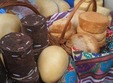 targul de produse traditionale piata taraneasca la iasi