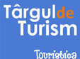 targul de turism touristica editia de vara