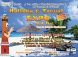 targul de vacante si calatorii holiday travel expo