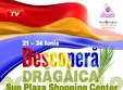 targul descopera dragaica la sun plaza