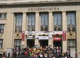 targul educatiei la universitatea bucuresti