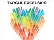 targul excelsior de iunie