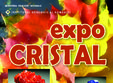 targul expo cristal la bucuresti