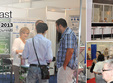 targul expo plast la romaero baneasa