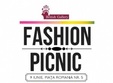 targul fashion picnic 7 la libraria bastilia