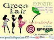 targul green fair la green hours 22 jazz caffe