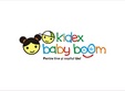 targul kidex baby boom la romexpo