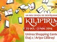 targul kilipirim la unirea shopping center