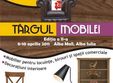 targul mobilei 2011