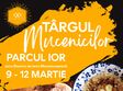 targul mucenicilor