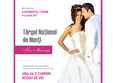 targul national de nunti ton mariage la hotel continental forum din sibiu