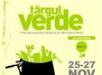 targul verde ed a v a