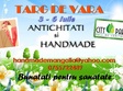 targuri de antichitati si handmade constanta si mangalia