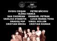 teatru livada de visini o continuare cluj 