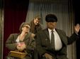 teatru miss daisy si soferul ei timisoara