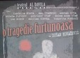 teatru o tragedie furtunoasa la teatrul al davila