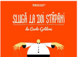 teatru sluga la doi stapani