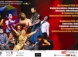 teatrul german de stat timisoara prezinta istorii traite intalniri transferuri introspectie timisoara