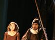 poze teatrul german prezinta shaking shakespeare timisoara