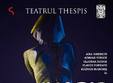 teatrul thespis ingrid drama de salahhe timisoara