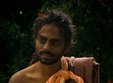 technicile de meditatie swachetan dhyanam 