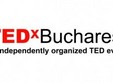tedx bucharest 2011