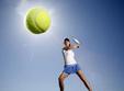 tenis trofeul pamira editia de vara la sibiu 
