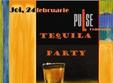 tequila party club pulse 