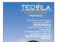 tequila summer beach party