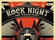  tequilla party rock night 10 octombrie heaven s hell