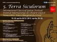terra siculorum international classical guitar festival