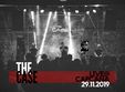 the case live in timisoara capcana