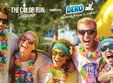 the color run tropicolor world tour 2016 mamaia