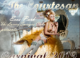 poze the courtesan carnival 2019
