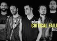 the critical failure at reflektor