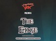  the edge si beta rock