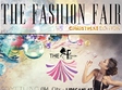 the fashion fair