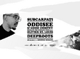 the fresh subcarpa i oddisee olivier st louis deeproots