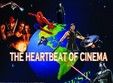 the heartbeat of cinema la amfiteatrul mihai eminescu