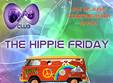 the hippie friday