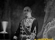 the history of music