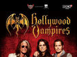 the hollywood vampires la romexpo pe 6 iunie