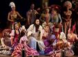 poze the met live in hd le comte ory