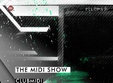 the midi show