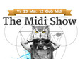 the midi show