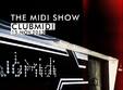 the midi show