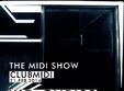 the midi show