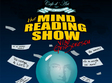 the mind reading