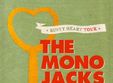  the mono jacks in club fabrica