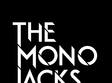 the mono jacks la hard rock cafe